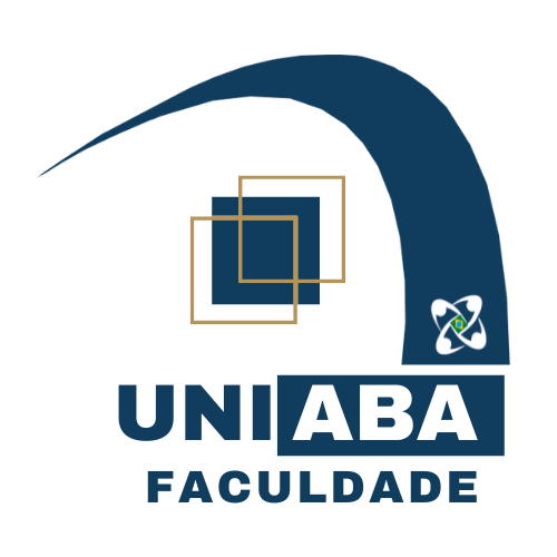Logo-Uniaba-tradicional-1.png